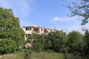 Отель Apartments with a parking space Rovinj - 7113  Ровинь